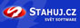 www.stahuj.cz